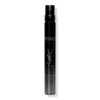 Saint Laurent Myslf Eau De Parfum Travel Spray