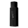 Saint Laurent Myslf Le Parfum - 1.35 oz