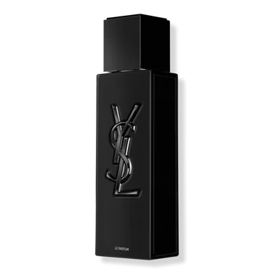 Saint Laurent Myslf Le Parfum - 1.35 oz
