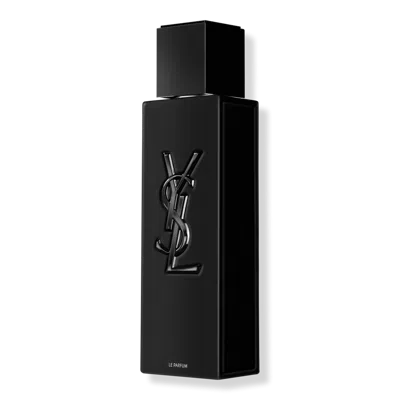Saint Laurent Myslf Le Parfum - 2.0 oz
