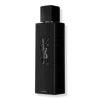 Saint Laurent Myslf Le Parfum - 3.3 oz