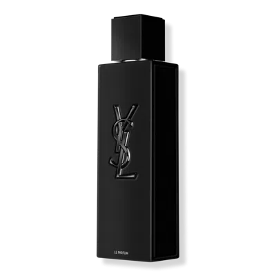 Saint Laurent Myslf Le Parfum - 3.3 oz