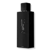 Saint Laurent Myslf Le Parfum - 5.0 oz