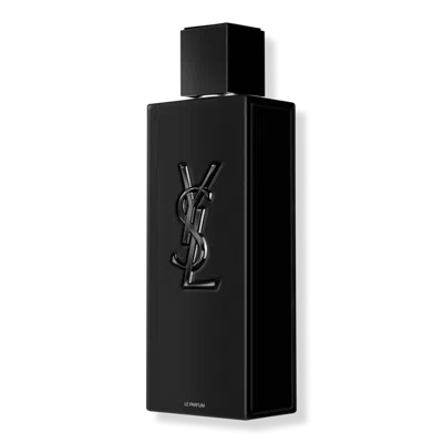 Saint Laurent Myslf Le Parfum - 5.0 oz