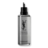Saint Laurent Myslf Le Parfum - 5.0 oz (refill)