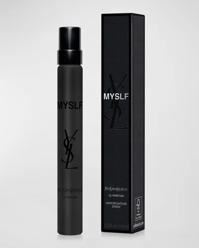 saint-laurent-myslf-le-parfum-