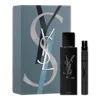 Saint Laurent Myslf Le Parfum Father's Day Gift Set