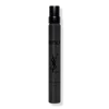 Saint Laurent Myslf Le Parfum Travel Spray