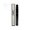 Saint Laurent Myslf / Ysl Edp Spray Mini Refillable 0.33 oz (10.0 Ml) (w)