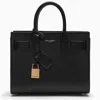 SAINT LAURENT SAINT LAURENT NANO SAC DE JOUR BAG