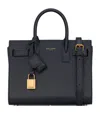 Saint Laurent Nano Sac De Jour Tote Bag