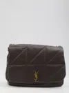 Saint Laurent Nappa Leather Large Jamie 4.3