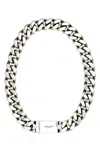 Saint Laurent Necklaces