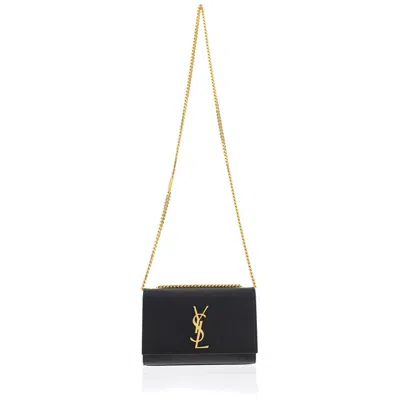 SAINT LAURENT SAINT LAURENT NEW S KATE SHOULDER BAG