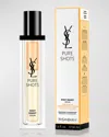 Saint Laurent Night Reboot Serum, 1.6 Oz.