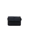 Saint Laurent Men Niki Camera Shoulder Bag