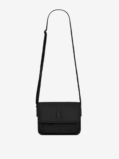 Saint Laurent Niki Messenger Bag