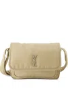 Saint Laurent Niki Messenger Bag