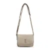 Saint Laurent Niki S Shoulder Bag