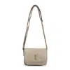 Saint Laurent Niki S Shoulder Bag