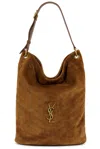 Saint Laurent Niki Supple Tote Bag