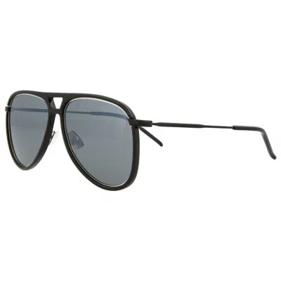 Saint Laurent Novelty Unisex Sunglasses