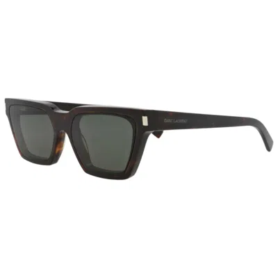 Saint Laurent Novelty Women's Sunglasses