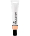 Saint Laurent Nu Bare Look Tint In 03
