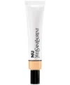 Saint Laurent Nu Bare Look Tint In 05