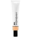 Saint Laurent Nu Bare Look Tint In 06