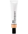 Saint Laurent Nu Bare Look Tint In 07