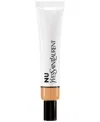 Saint Laurent Nu Bare Look Tint In 09