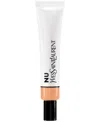 Saint Laurent Nu Bare Look Tint In 11