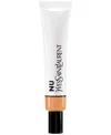 Saint Laurent Nu Bare Look Tint In 13