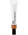Saint Laurent Nu Bare Look Tint In 17