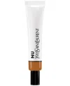 Saint Laurent Nu Bare Look Tint In 18