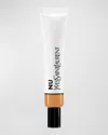 Saint Laurent Nu Bare Look Tint Foundation, 1 Oz. In 15