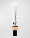 Saint Laurent Nu Bare Look Tint Foundation, 1 Oz. In 6