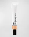 Saint Laurent Nu Bare Look Tint Foundation, 1 Oz. In 7