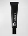 Saint Laurent Nu Blotting Lotion Pore-minimizing & Mattifying Face Primer, 0.84 Oz.
