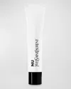Saint Laurent Nu Glow In Balm Hydrating Face Primer, 1.35 Oz.