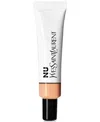 Saint Laurent Nu Halo Tint Highlighter In Nu Gold
