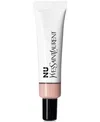 Saint Laurent Nu Halo Tint Highlighter In Nu Rosy Quartz