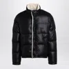 SAINT LAURENT SAINT LAURENT NYLON JACKET