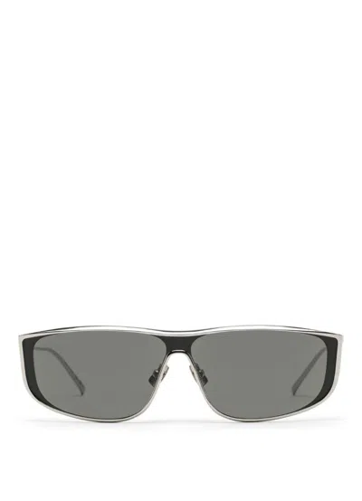 SAINT LAURENT SAINT LAURENT OCCHIALI