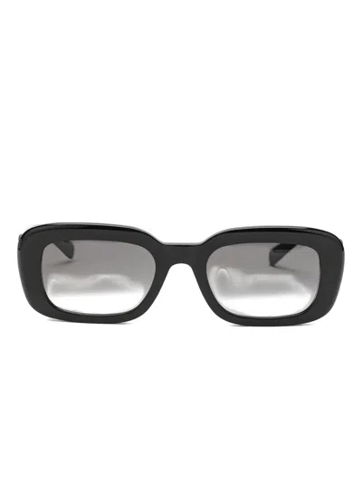 Saint Laurent Occhiali Da Sole