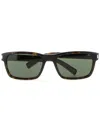 SAINT LAURENT OCCHIALI DA SOLE SUNGLASSES