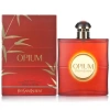 SAINT LAURENT OPIUM / YSL EDT SPRAY 3.0 OZ (90 ML) (W)