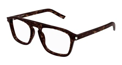 SAINT LAURENT SAINT LAURENT OPTICAL