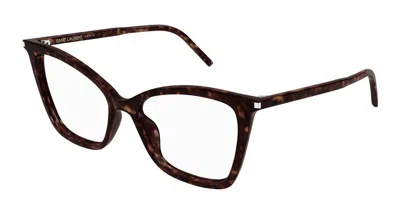 SAINT LAURENT SAINT LAURENT OPTICAL
